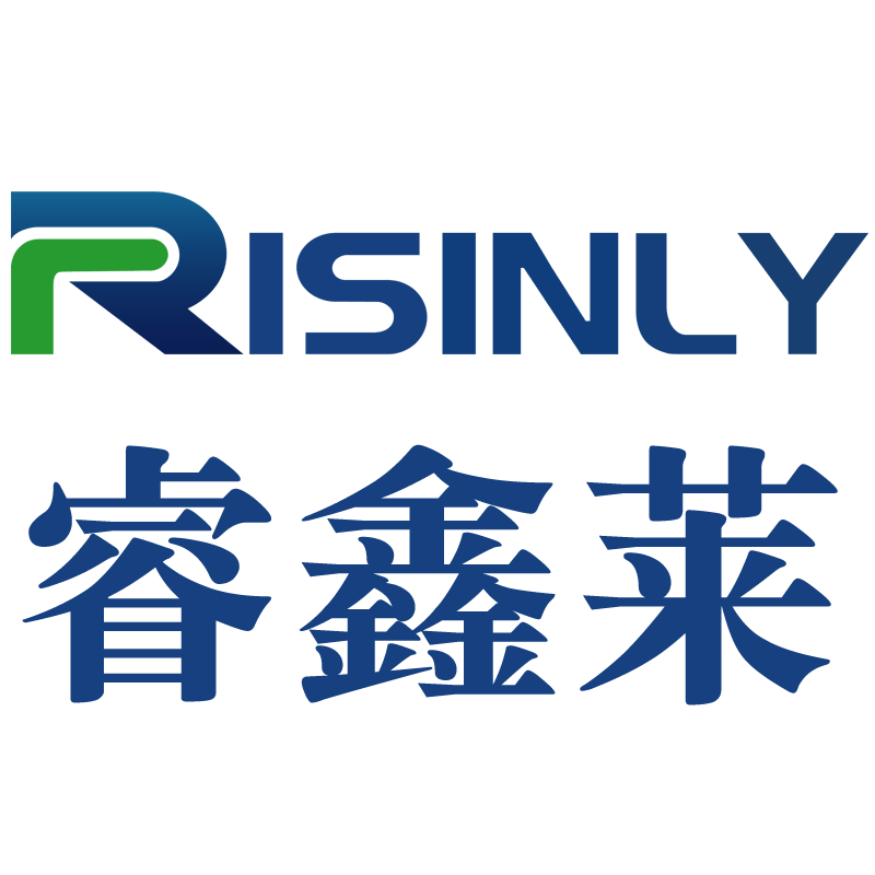右江睿鑫莱科技有限公司